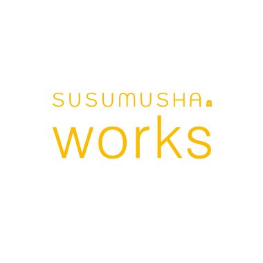 SUSUMSHA WORKS